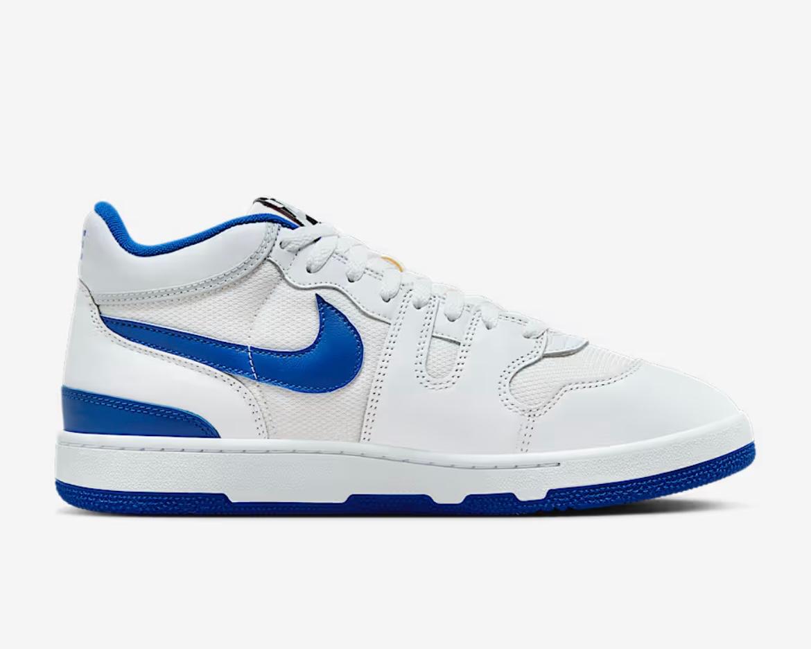 NIKE ATTACK - Image 4