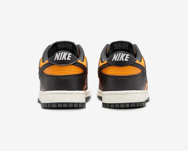 NIKE DUNK LOW SUNDIAL - Image 5