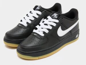 NIKE AIR FORCE ONE SK8