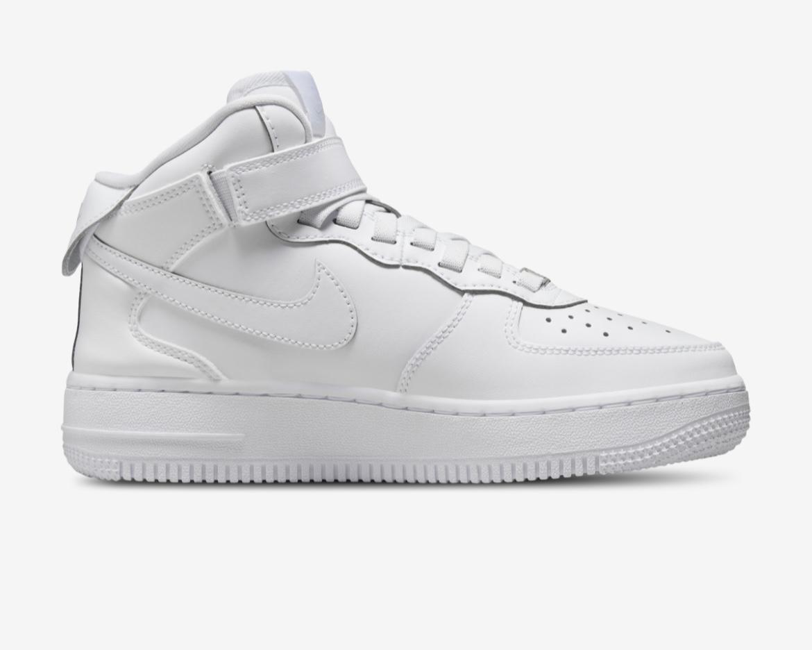 AIR FORCE ONE EASY ON - Image 3