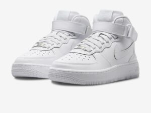 AIR FORCE ONE EASY ON