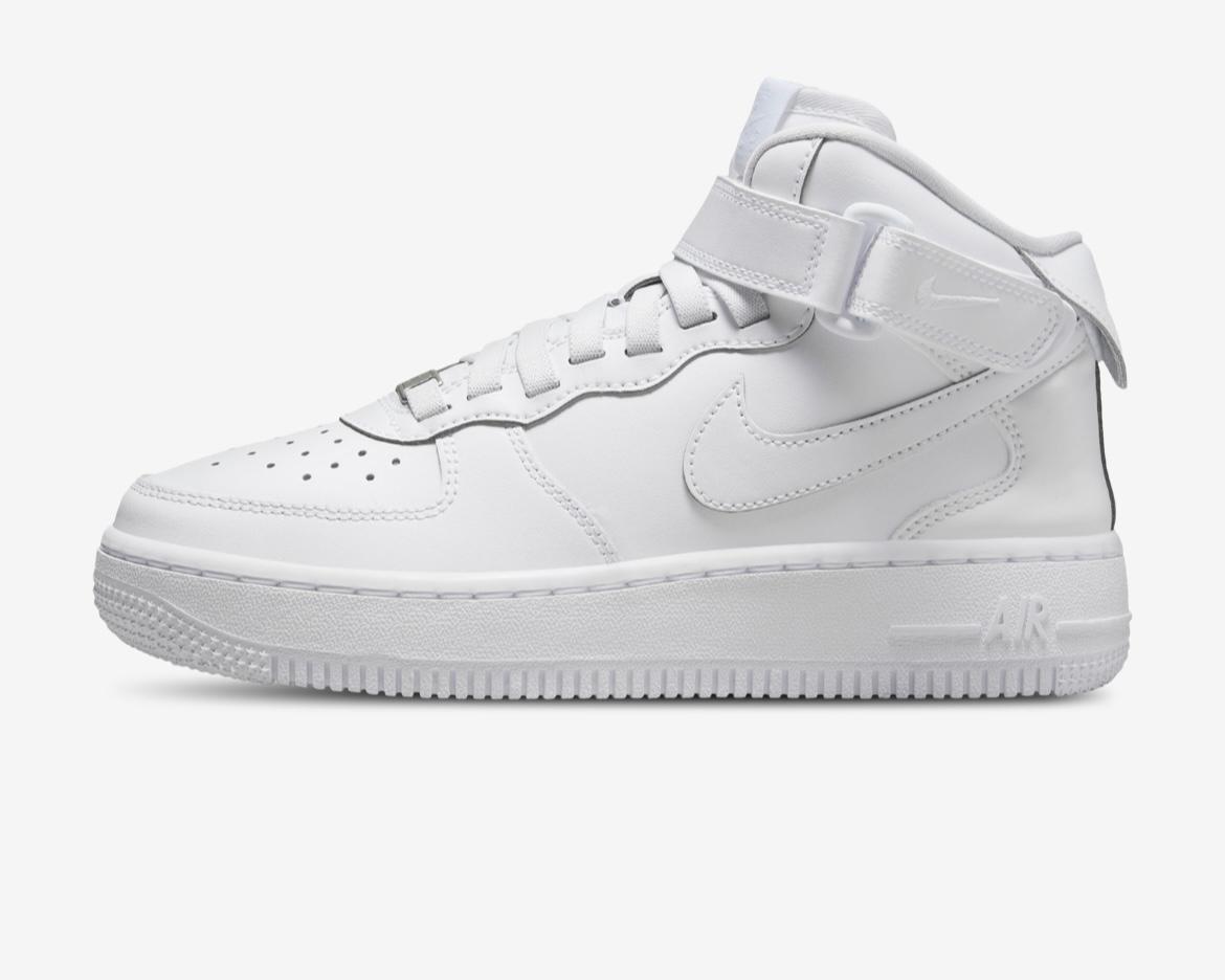 AIR FORCE ONE EASY ON - Image 2