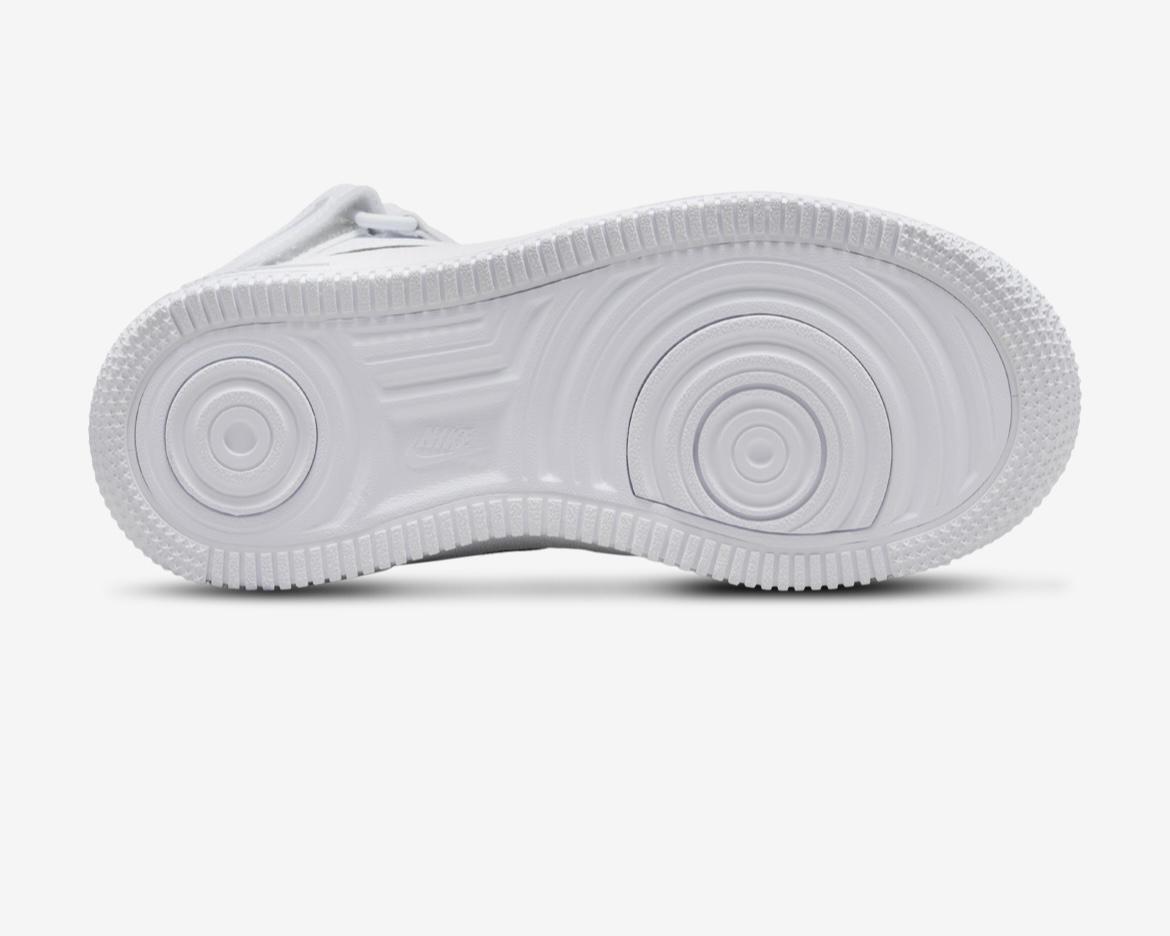 AIR FORCE ONE EASY ON - Image 5